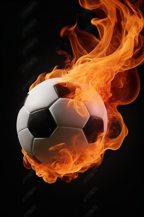 球队对比分析场景